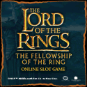 Play online for free and keep what you earn upto a 1000