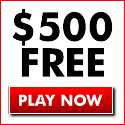 PLAY FOR A WHOLE HOUR FREE