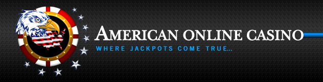 American Online Casino have listed top online casinos offering fun