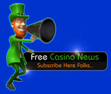 Get your free casino mialer today by subscribing here..