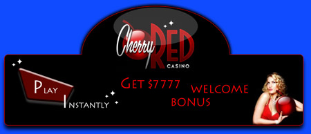 Free money here!