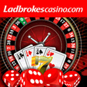 Ladbrokes Casino