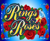 Rings & Roses Slot Review