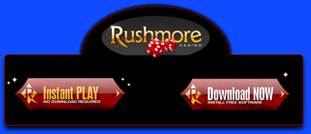 Visit Rushmore Casino now and $888 welcome bonus.