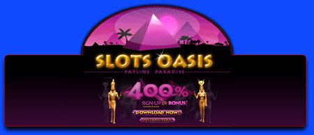 Visit here to claim your free welcome bonus...