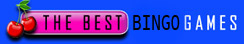 Looking for nothing but the best Slot Games.... While look no further as you've come to the right place.