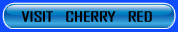 Now here's an online casino with some true class. Visit Cherry Red Casino to be part of the excitement and glamour as $777 FREE bonus awaits your arrival, so come play!!