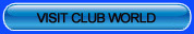 Visit Club World Casino for over a 120 games to choose from as well as a FREE welcome bonus..