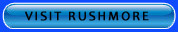 Visit here to be redirected to Rushmore Casino.