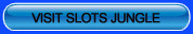 New online casino folks, Slots Jungle.