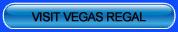 Visit Vegas Regal Casino to find out more as to why this online casino is so popular amongst players!!